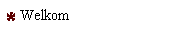 Welkom